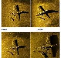 Underwater Inspection and Video Documentation